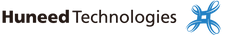 huneed_technologies